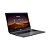 Notebook Acer Aspire 3 Intel Core i5-1035G1 12GB RAM SSD 256GB e HD 1TB - Imagem 2