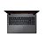 Notebook Acer Aspire 3 Intel Core i5-1035G1 12GB RAM SSD 256GB e HD 1TB - Imagem 3
