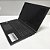 Notebook Acer Aspire 3 Intel Core i5 4GB RAM HD 500GB - Imagem 7