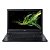 Notebook Acer Aspire 3 Intel Core i5 4GB RAM HD 500GB - Imagem 1