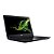 Notebook Acer Aspire 3 Intel Core i5 4GB RAM HD 500GB - Imagem 2