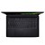 Notebook Acer Aspire 3 Intel Core i5 4GB RAM HD 500GB - Imagem 3