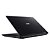 Notebook Acer Aspire 3 Intel Core i5 4GB RAM HD 500GB - Imagem 4