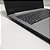 Notebook Lenovo Ideapad 330 i5-8250U SSD120GB 8GB 15.6" - Imagem 4