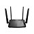 Roteador Wireless Intelbras Dual Band Action AC1200 Portas Gigas ACtion RG 1200 - Imagem 1