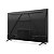 Smart Tv 65 TCL 4K Uhd Led WiF Bt Hdmi 21 Usb Google Tv Comando Voz - Imagem 2