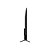 Smart Tv 65 TCL 4K Uhd Led WiF Bt Hdmi 21 Usb Google Tv Comando Voz - Imagem 3