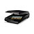 Scanner Epson Fotográfico Perfection V600 Colorido 6400Dpi - Imagem 3