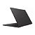 Notebook Samsung Galaxy Book 2 Intel Core i5 Windows 11 8GB SSD 256GB - Imagem 3