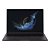 Notebook Samsung Galaxy Book 2 Intel Core i5 Windows 11 8GB SSD 256GB - Imagem 1