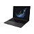 Notebook Samsung Galaxy Book 2 Intel Core i5 Windows 11 8GB SSD 256GB - Imagem 2