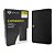 HD Externo Seagate Expansion 1TB USB Preto - Imagem 3