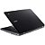 Notebook Acer Chromebook Intel Celeron N4020 4GB RAM 32GB eMMC Tela 11.6 Polegadas HD Chrome C733-C3V2 - Imagem 2