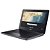 Notebook Acer Chromebook Intel Celeron N4020 4GB RAM 32GB eMMC Tela 11.6 Polegadas HD Chrome C733-C3V2 - Imagem 3