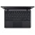 Notebook Acer Chromebook Intel Celeron N4020 4GB RAM 32GB eMMC Tela 11.6 Polegadas HD Chrome C733-C3V2 - Imagem 4