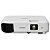 Projetor Epson Powerlite E10+ 3600 3lcd 1024x768 3600 Lumens Cor Branco Voltagem 100/240 - Imagem 2