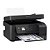 Impressora Multifuncional Color Epson EcoTank L5190 ADF WI-FI Direct C11CG85302 - Imagem 2