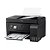 Impressora Multifuncional Color Epson EcoTank L5190 ADF WI-FI Direct C11CG85302 - Imagem 3