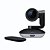 Câmera Webcam Logitech PTZ Pro 2 Full HD 30FPS 1080p - Imagem 4