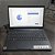 Notebook Vaio FE14 Intel Core i5-10210U 8GB SSD 256GB Windows - Imagem 5