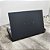 Notebook Vaio FE14 Intel Core i5-10210U 8GB SSD 256GB Windows - Imagem 6