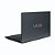 Notebook Vaio FE14 Intel Core i5-10210U 8GB SSD 256GB Windows - Imagem 4