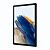 Tablet Samsung Galaxy Tab A8 Sm-x200 64gb Wi-fi Tela 10,5' Grafite - Imagem 2