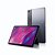 Tablet Lenovo Tab P11 Plus 4gb 64gb Android 11 Grafite 11 - Imagem 1