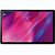 Tablet Lenovo Tab P11 Plus 4gb 64gb Android 11 Grafite 11 - Imagem 3