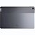 Tablet Lenovo Tab P11 Plus 4gb 64gb Android 11 Grafite 11 - Imagem 4