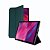 Tablet Lenovo Tab P11 Plus 4gb 64gb Android 11 Grafite 11 - Imagem 2