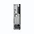 Computador Lenovo M80s G3 i5 vPRO 8Gb Ssd 256Gb Wifi Windows - Imagem 3