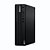 Computador Lenovo M80s G3 i5 vPRO 8Gb Ssd 256Gb Wifi Windows - Imagem 1