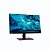 Monitor Lenovo Thinkvision T23i-20 De 23 Ips Dp Hdmi Vga - Imagem 1