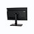 Monitor Lenovo Thinkvision T23i-20 De 23 Ips Dp Hdmi Vga - Imagem 3