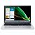 Notebook Acer Aspire Core i3 8GB SSD 256GB Windows 15.6 - Imagem 1