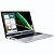 Notebook Acer Aspire Core i3 8GB SSD 256GB Windows 15.6 - Imagem 2