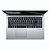 Notebook Acer Aspire Core i3 8GB SSD 256GB Windows 15.6 - Imagem 3