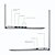 Notebook Acer Aspire 5 i5 8GB SSD 256GB Windows 15.6 - Imagem 4