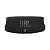 JBL Charge 5 Caixa de Som Bluetooth 40W Preto Bivolt - Imagem 2