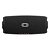 JBL Charge 5 Caixa de Som Bluetooth 40W Preto Bivolt - Imagem 3