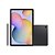 Tablet Samsung Galaxy Tab S6 Lite P619 Octa 4Gb 128Gb WiFi - Imagem 1