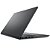 Notebook Dell Inspiron 3511 Intel Core i7 8GB SSD 256GB Windows 11 - Imagem 3