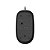 Mouse USB Multilaser Rapoo 1600 Dpi Preto - RA016 - Imagem 3