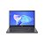 Notebook Acer Aspire Core i7-12650H 8GB de RAM e SSD 256GB Linux - Imagem 1