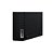 Computador Mini PC Lenovo ThinkCentre M70q Core i3 SSD 256GB Wifi Windows - Imagem 3