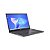 Notebook Acer Aspire 5 i7-12650H 8GB de RAM e SSD 256GB W11 A515-57-727C - Imagem 2