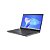 Notebook Acer Aspire 5 i7-12650H 8GB de RAM e SSD 256GB W11 A515-57-727C - Imagem 3