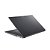 Notebook Acer Aspire 5 i7-12650H 8GB de RAM e SSD 256GB W11 A515-57-727C - Imagem 4