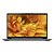 Notebook Lenovo IdeaPad 3i Core i5-10210U 8Gb SSD 256GB W10 15.6" 82BSS00200 - Imagem 2